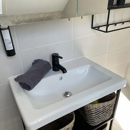 Apartament 50112 