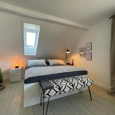 50112 Coco * Carolinensiel