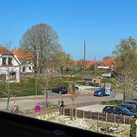 Apartament 50112 