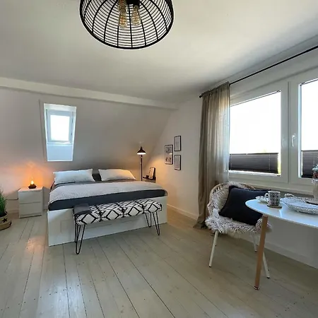 50112 Coco Carolinensiel