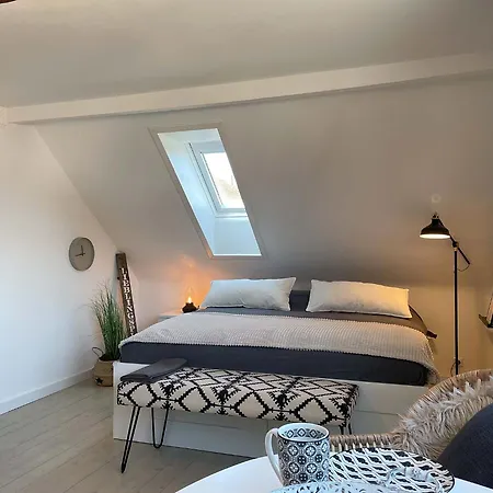 50112 Coco Apartment