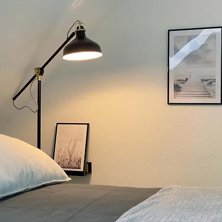 Apartment 50112 Coco Carolinensiel