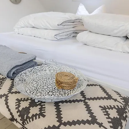 Apartament 50112 