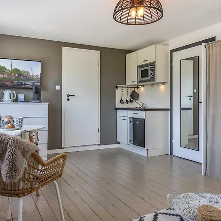 Apartament 50112 